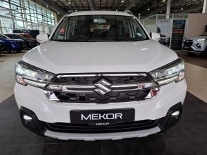 Suzuki XL6 1.5 GL auto - Image 2