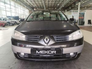 Renault Megane II 2.0 Privilege - Image 2