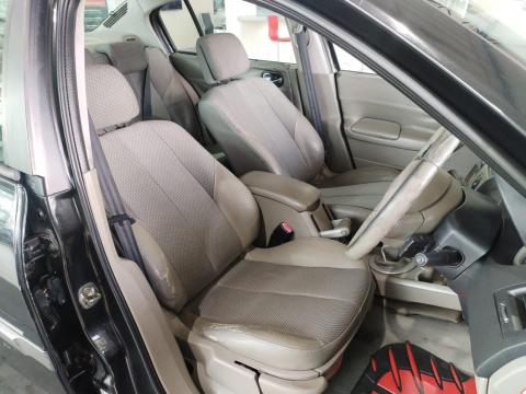 Image Renault Megane II 2.0 Privilege