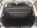 Suzuki Swift 1.2 GLX auto - Thumbnail 18