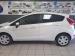 Thumbnail Ford Fiesta 1.4 5-door Ambiente