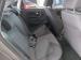 Volkswagen Polo Vivo hatch 1.4 Comfortline - Thumbnail 13