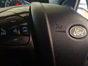 Ford Figo Freestyle 1.5 Titanium - Image 26