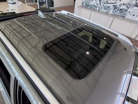 Image JAC T9 2.0CTI double cab 4WD Hunter