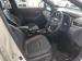 Toyota Corolla Cross 1.8 Hybrid XR - Thumbnail 16