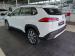 Toyota Corolla Cross 1.8 Hybrid XR - Thumbnail 2