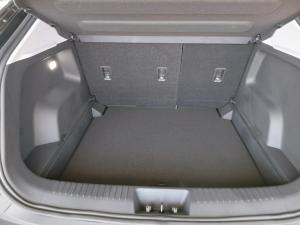 Omoda C5 1.5T 230T Style - Image 11