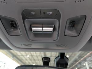 Omoda C5 1.5T 230T Style - Image 20