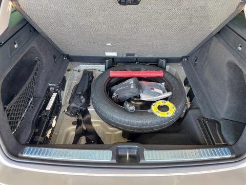 Image Mercedes-Benz GLC GLC300d 4Matic