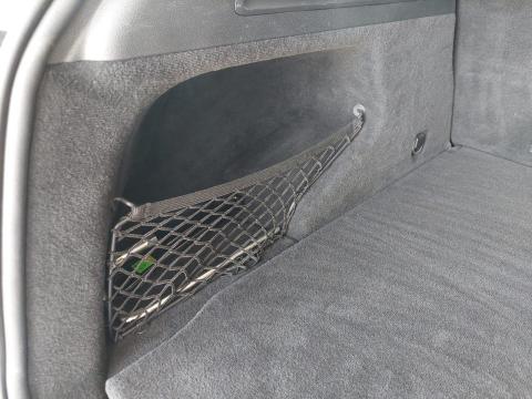 Image Mercedes-Benz GLC GLC300d 4Matic