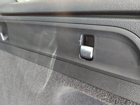 Image Mercedes-Benz GLC GLC300d 4Matic