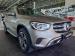 Thumbnail Mercedes-Benz GLC GLC300d 4Matic