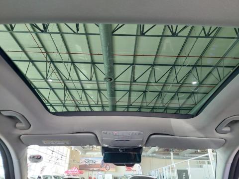 Image Mercedes-Benz GLC GLC300d 4Matic