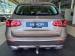 Thumbnail Mercedes-Benz GLC GLC300d 4Matic