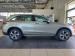 Thumbnail Mercedes-Benz GLC GLC300d 4Matic