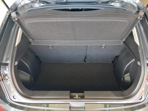 Image Suzuki Fronx 1.5 GL auto