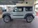 Thumbnail Suzuki Jimny 1.5 GLX AllGrip 3-door manual