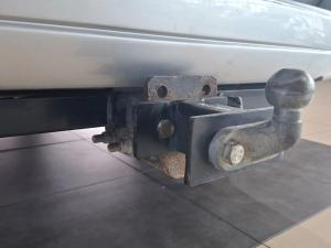 Toyota Land Cruiser Prado 4.0 VX - Image 19