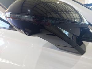 MG HS 1.5T Luxury - Image 11