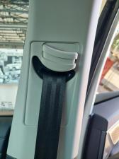 MG HS 1.5T Luxury - Image 12