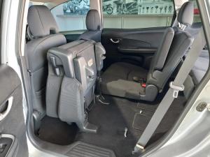 Honda BR-V 1.5 Comfort auto - Image 9
