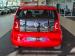 Thumbnail Volkswagen up! move up! 3-door 1.0