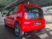 Thumbnail Volkswagen up! move up! 3-door 1.0
