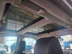 Land Rover Freelander 2 SE i6 - Image 13