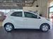 Kia Picanto 1.2 Street - Thumbnail 2