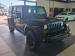 Thumbnail Jeep Wrangler Unlimited 2.8CRD Altitude
