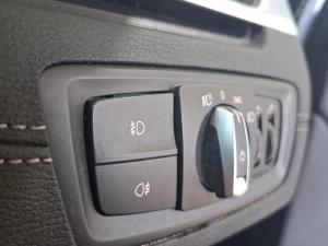 BMW X1 sDrive20d M Sport - Image 26