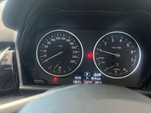 BMW 2 Series Active Tourer 218i Active Tourer Sport auto - Image 10