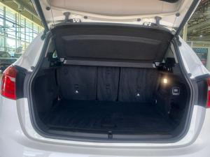 BMW 2 Series Active Tourer 218i Active Tourer Sport auto - Image 11