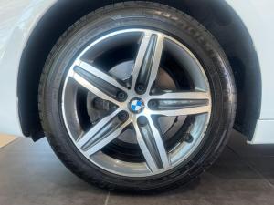 BMW 2 Series Active Tourer 218i Active Tourer Sport auto - Image 14