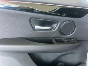 BMW 2 Series Active Tourer 218i Active Tourer Sport auto - Image 18