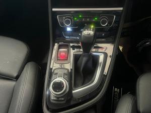BMW 2 Series Active Tourer 218i Active Tourer Sport auto - Image 6