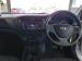 Hyundai i20 1.4 Fluid auto - Thumbnail 10