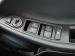 Hyundai i20 1.4 Fluid auto - Thumbnail 13