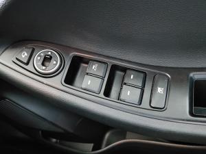 Hyundai i20 1.4 Fluid auto - Image 13