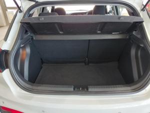 Hyundai i20 1.4 Fluid auto - Image 17
