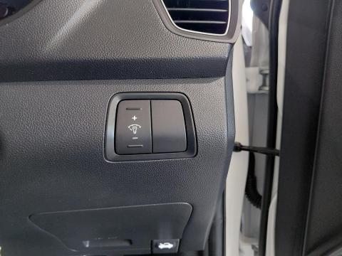 Image Hyundai i20 1.4 Fluid auto