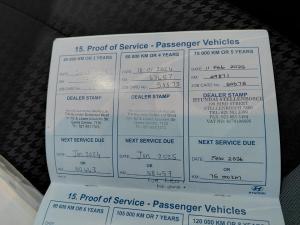 Hyundai i20 1.4 Fluid auto - Image 20