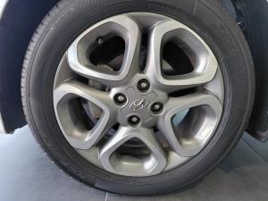 Hyundai i20 1.4 Fluid auto - Image 21