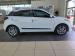 Hyundai i20 1.4 Fluid auto - Thumbnail 5