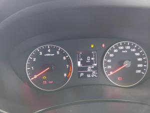 Hyundai i20 1.4 Fluid auto - Image 7