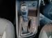Hyundai i20 1.4 Fluid auto - Thumbnail 8