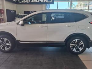 Honda CR-V 2.0 Elegance - Image 10