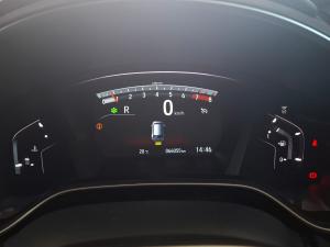Honda CR-V 2.0 Elegance - Image 11