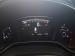 Honda CR-V 2.0 Elegance - Thumbnail 11
