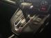 Honda CR-V 2.0 Elegance - Thumbnail 12